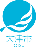 大津市 OTSU