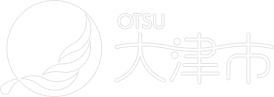 OTSU 大津市