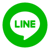 大津市公式LINE