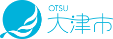 OTSU 大津市