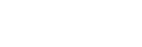 大津市 OTSU CITY