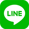 LINEのアイコン