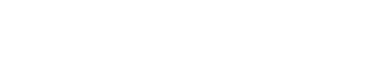 大津市 OTSU CITY