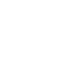 閲覧支援