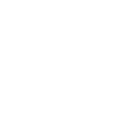 Language