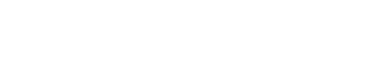 大津市防災ポータル　Disaster Prevention Portal